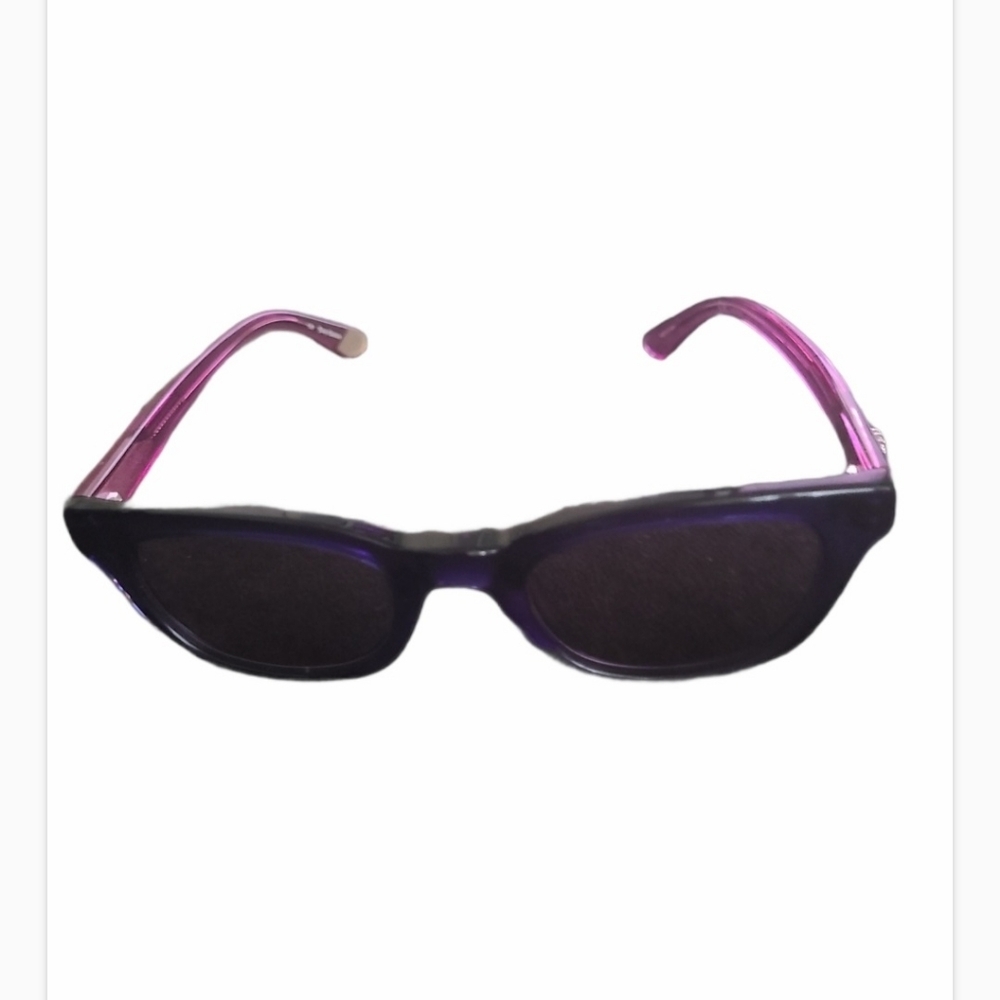 Hp4xnwotjuicy Couture Sunglasses